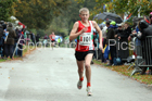 Boys under-15s 3 Stage Relay, 2018 ERRA 6 and 4 Stage and Youngsters Relays. Photo:  David T. Hewitson/Sports for All Pics